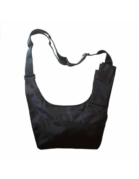 Kit porta pennelli con cintura 2 | Kalentin