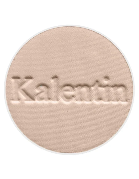 OMBRETTO MINERALE COMPATTO 15 Skyros - finish matte | Kalentin