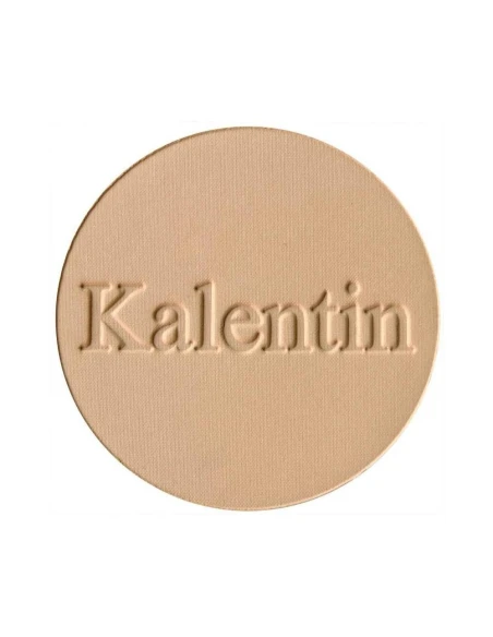 CIPRIA COMPATTA MINERALE  3 Aquamarine | Kalentin