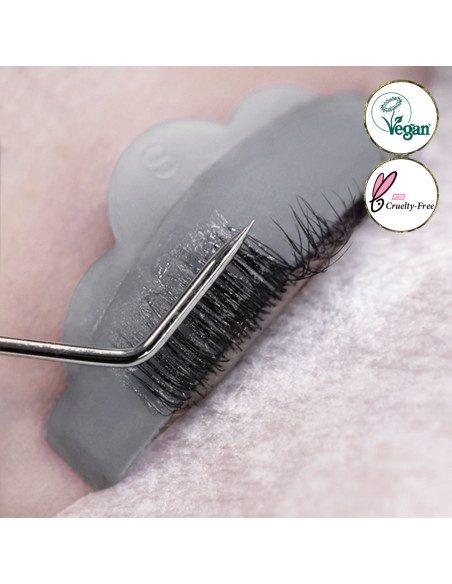 Uncinetto per laminazione vegana ciglia | Kalentin cosmetici