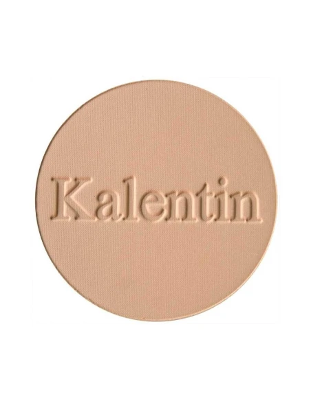 CIPRIA COMPATTA MINERALE  4 Emerald | Kalentin