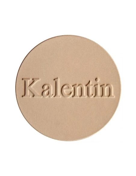 CIPRIA COMPATTA MINERALE  5 Amber| Kalentin