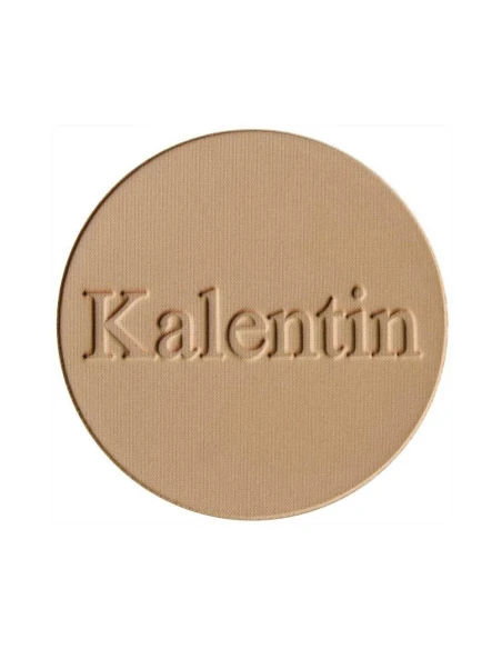 CIPRIA COMPATTA MINERALE  6 Amethist | Kalentin sustainable cosmetic brand