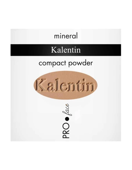 CIPRIA COMPATTA MINERALE  7 Euclasio | Kalentin