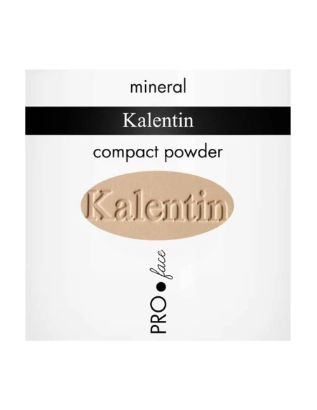 CIPRIA COMPATTA MINERALE  9 Alexandrite| Kalentin