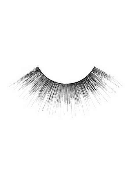 full length strip lash