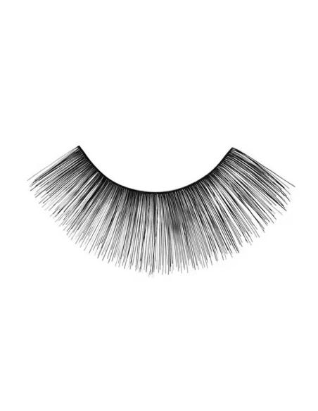 full length strip lash