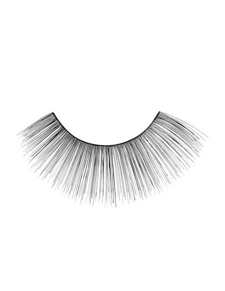 volumising strip lash