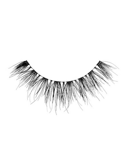 wispie strip lash