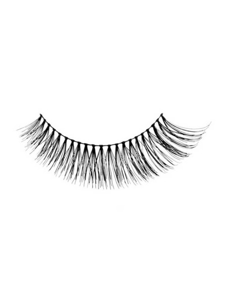 volume strip lash