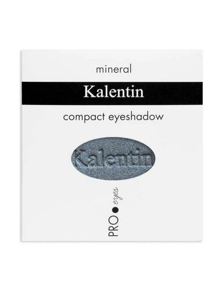 OMBRETTO MINERALE COMPATTO 10 Sulawesi - finish brillante | Kalentin