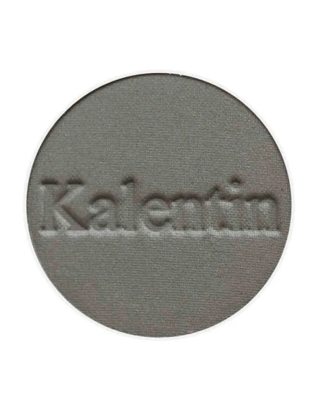 OMBRETTO MINERALE COMPATTO 11 Luzon - finish opaco | Kalentin