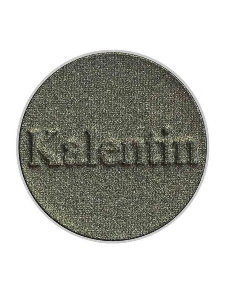 OMBRETTO MINERALE COMPATTO 14 Molokai - finish brillante | Kalentin