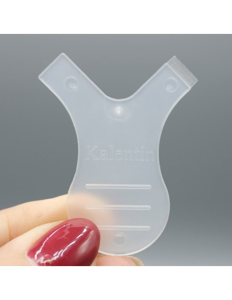 Y tool - 5 pezzi | Kalentin