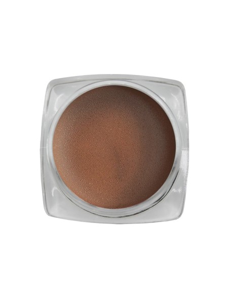 Ombretto gel per sopracciglia - 2 Marrone | Kalentin