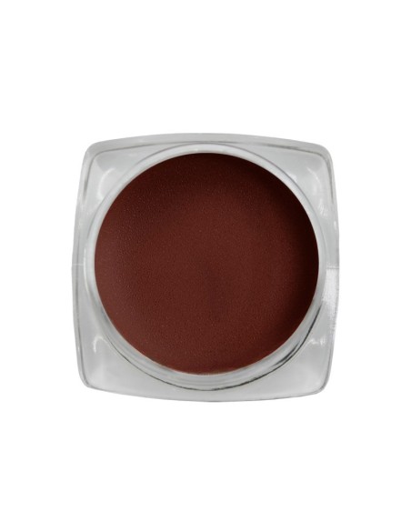 Ombretto gel per sopracciglia - 4 Bruno | Kalentin