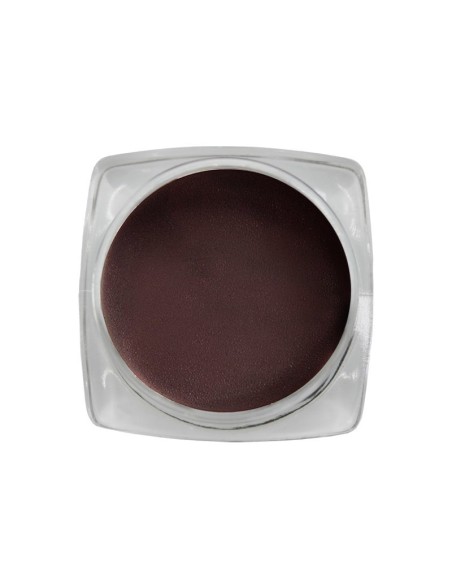 Ombretto gel per sopracciglia - 5 Testa di moro | Kalentin