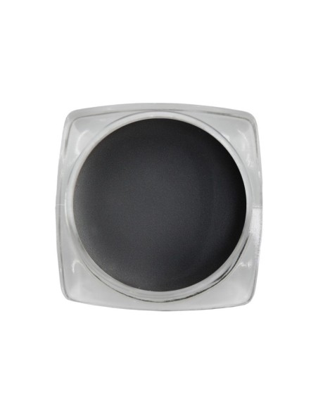 Ombretto gel per sopracciglia - 6 Grigio scuro | Kalentin