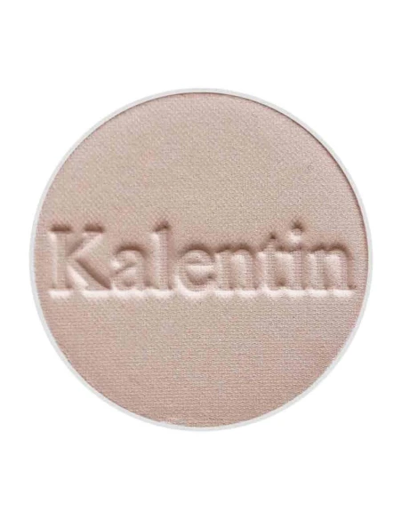 OMBRETTO MINERALE COMPATTO 16 Sakhalin - finish opaco | Kalentin