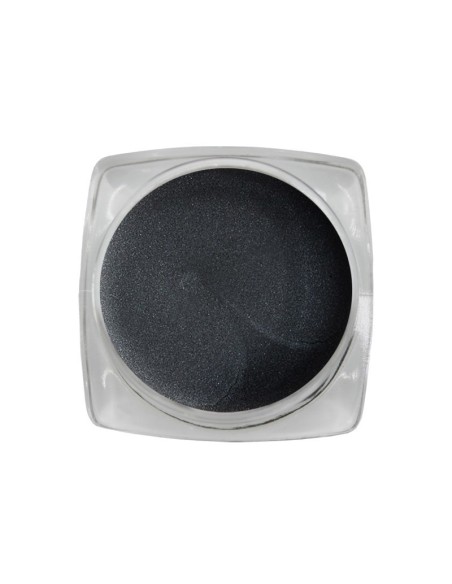 Ombretto gel per sopracciglia - 7 Antracite | Kalentin