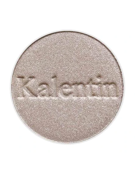 OMBRETTO MINERALE COMPATTO 17 Terranova - finish brillante | Kalentin