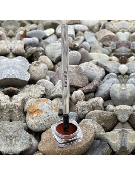 Kit ombretti sopracciglia Magic Eyebrow Definer | Kalentin cosmetici