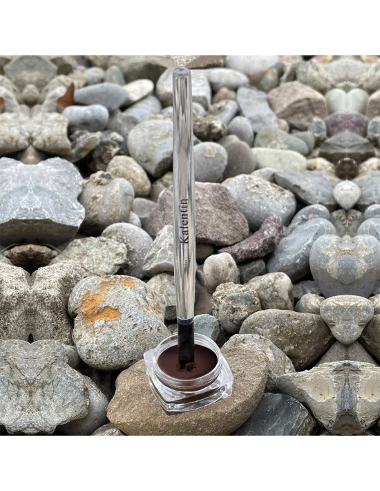 Kit ombretti sopracciglia Magic Eyebrow Definer | Kalentin cosmetici