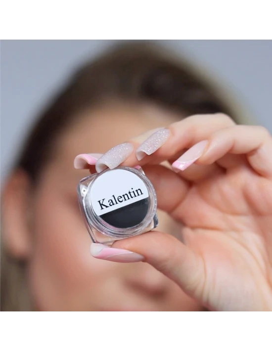 Kit ombretti sopracciglia Magic Eyebrow Definer | Kalentin cosmetici