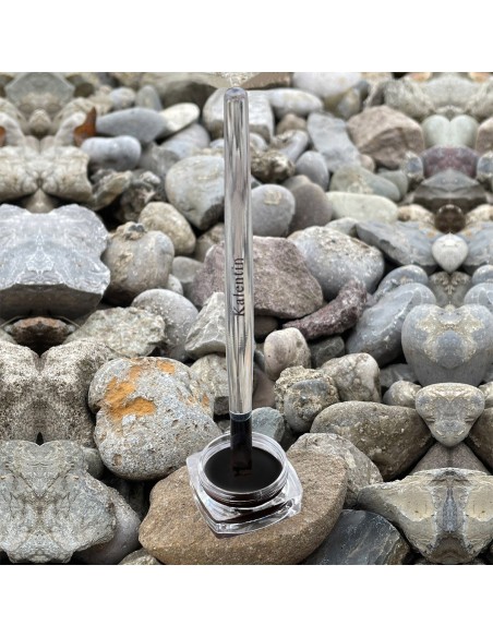 Kit ombretti sopracciglia Magic Eyebrow Definer | Kalentin cosmetici