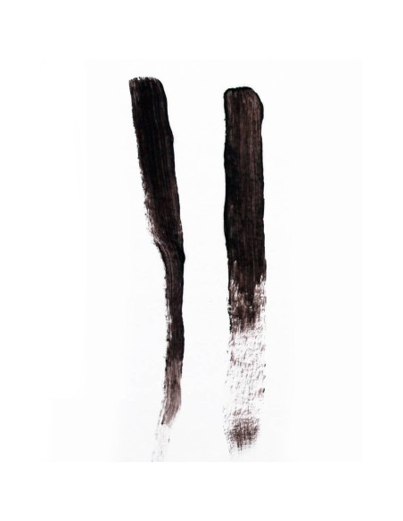 Ombretto gel per sopracciglia - 5 Testa di moro | Kalentin