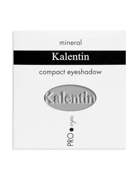 OMBRETTO MINERALE COMPATTO 2 Bora Bora - finish opaco | Kalentin