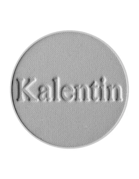 OMBRETTO MINERALE COMPATTO 2 Bora Bora - finish opaco | Kalentin