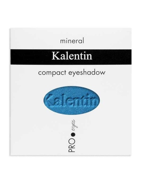 OMBRETTO MINERALE COMPATTO 79 Bali - finish perlato | Kalentin