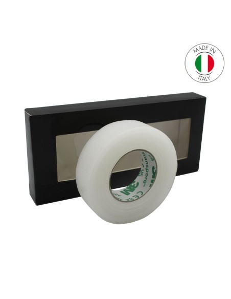 Plastic tape per Extension | Kalentin cosmetici professionali