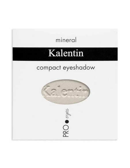 OMBRETTO MINERALE COMPATTO 24 Hainan - finish opaco | Kalentin