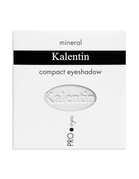 OMBRETTO MINERALE COMPATTO 25 Lanai - finish opaco | Kalentin