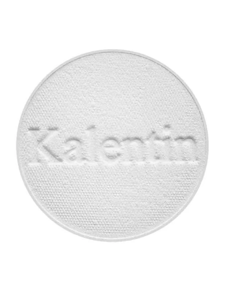 OMBRETTO MINERALE COMPATTO 25 Lanai - finish opaco | Kalentin