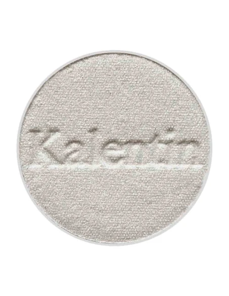 OMBRETTO MINERALE COMPATTO 26 Seram - finish perlato | Kalentin