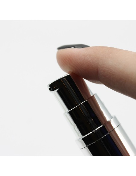 LIFTING BALM AIRLESS 15ml (laminazione ciglia)  | Kalentin cosmetici