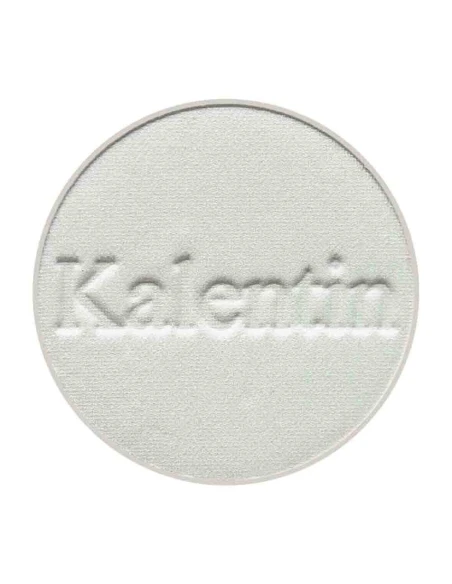 OMBRETTO MINERALE COMPATTO 28 Sumbawa - finish perlato | Kalentin