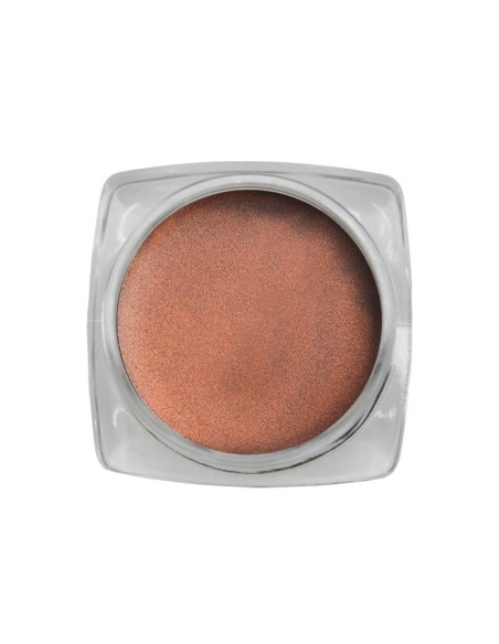 Ombretto gel per sopracciglia - 1 Biondo | Kalentin cosmetici professionali