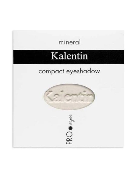 OMBRETTO MINERALE COMPATTO 29 Sumba - finish opaco | Kalentin