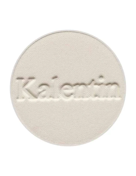 OMBRETTO MINERALE COMPATTO 29 Sumba - finish opaco | Kalentin