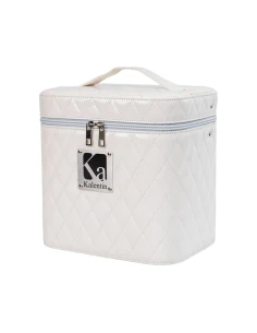 Beauty Case professionale | Kalentin cosmetici professionali 2