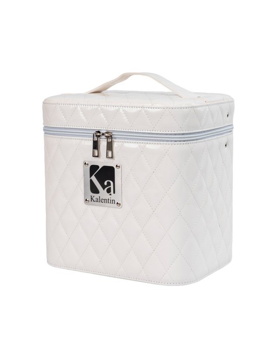 Beauty Case professionale | Kalentin cosmetici professionali