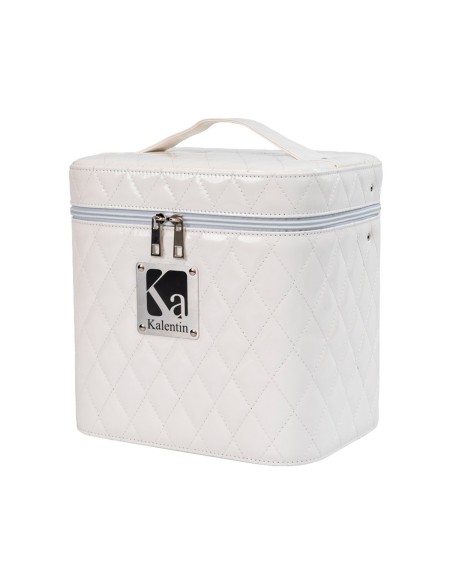 Beauty Case professionale | Kalentin cosmetici professionali