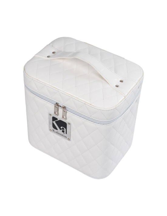 Beauty Case professionale | Kalentin cosmetici professionali