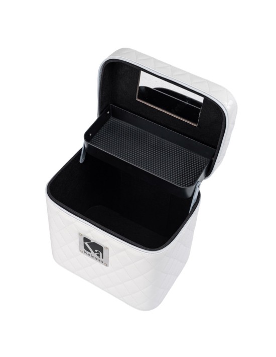 Beauty Case professionale | Kalentin cosmetici professionali