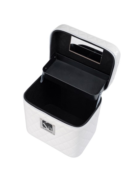 Beauty Case professionale | Kalentin cosmetici professionali