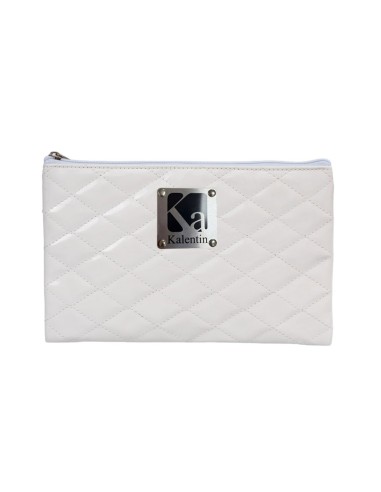 Pochette porta trucchi | Kalentin cosmetici professionali